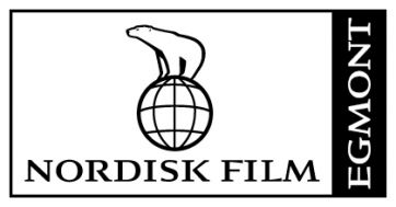 Logo - Nordisk Film